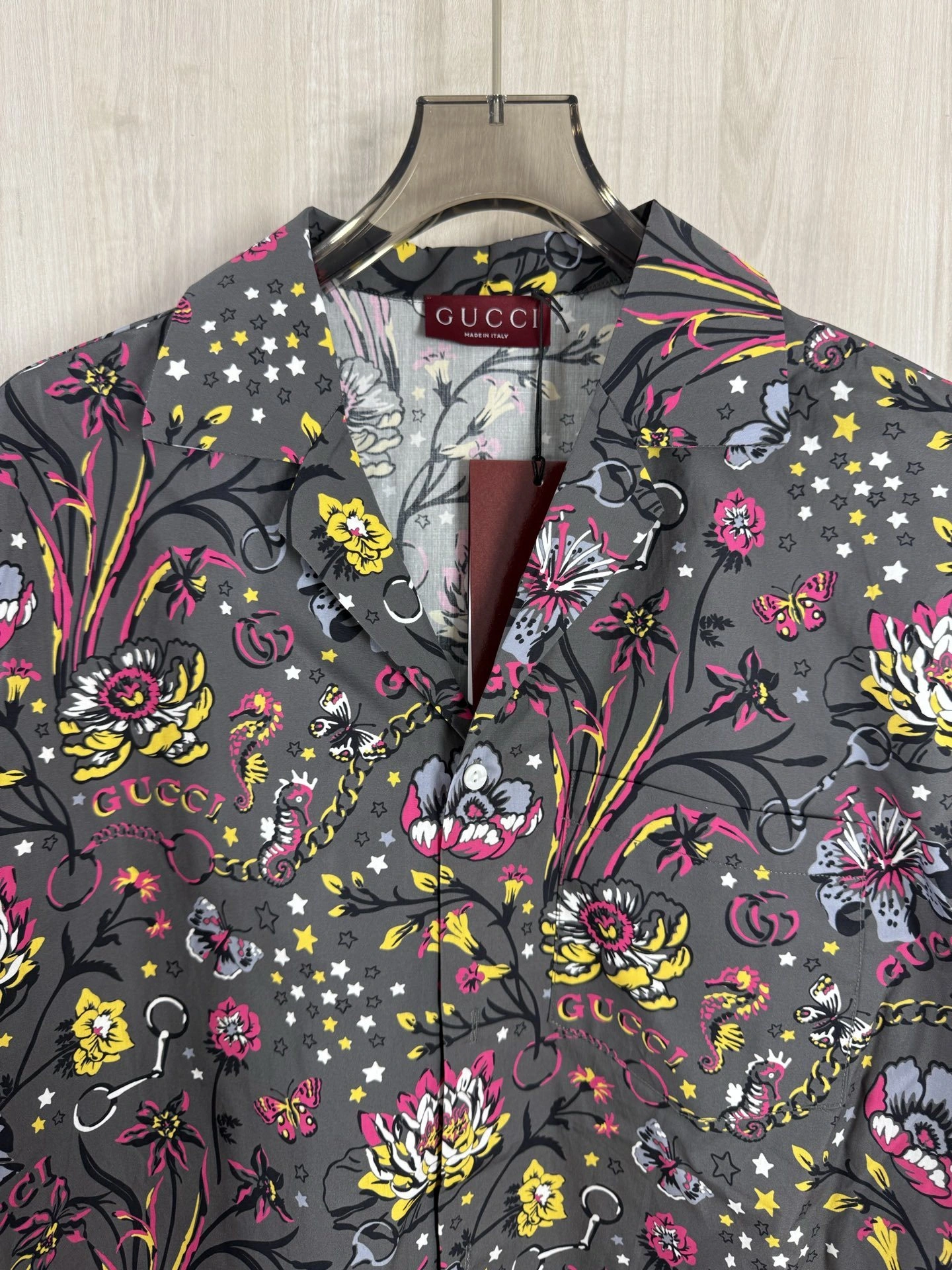 wg.luxury- 6u33i Cotton item:E-F000C1555
